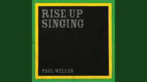 images-rise-up-singing