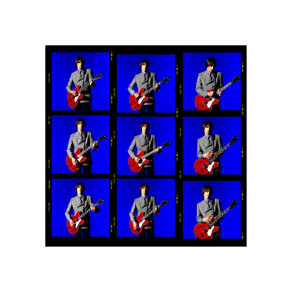 PW2(100)_blank